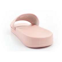 ONeill Ciabatte O'neill Kelso Slider sports, comfortable slippers