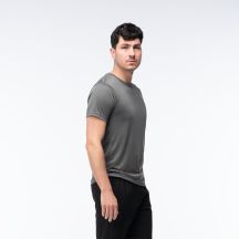 Martes Maglietta nalso Short Sleeve