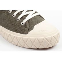 Palladium Sneakers Sports Palla Ace Washed Lightweight