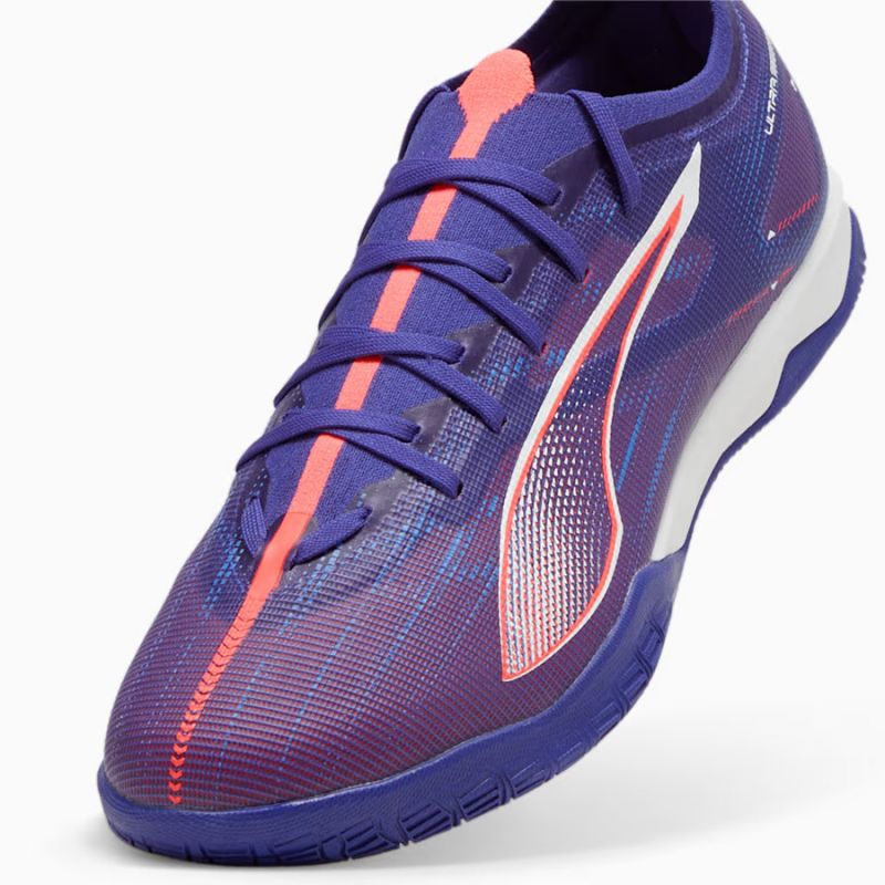 Puma Scarpe Ultra Match IT