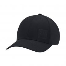 Under Armour Cappello Iso-chill Armourvent Stretch Fit