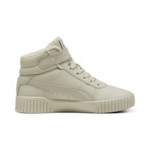 Puma Sneakers Carina Mid WTR high