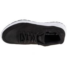 4f Scarpe Wmn's Casual