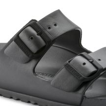 Birkenstock Infradito Arizona EVA