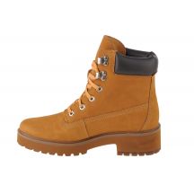 Timberland Stivali Carnaby Cool In