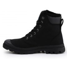 Palladium Scarpe Pampa Sport Cuff Waterproof