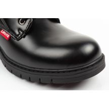Levis Stivali Levi's Pasadene SE ankle, with zipper