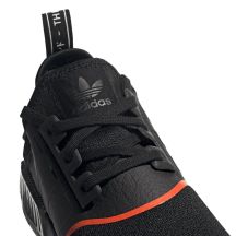 adidas Scarpe Originals NMD Core Lightweight Summer Sports