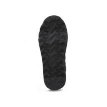 BearPaw Scarpe Snuggle Daphne Deco