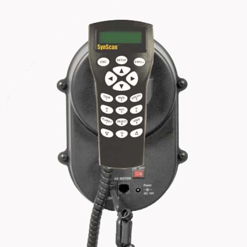 SynScan Kit for Dobson 8