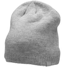 4f Cappello