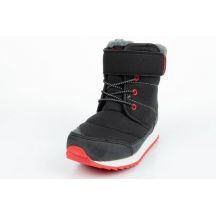 Reebok Stivali Snow Prime snow