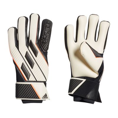 adidas Guanti Tiro Pro Goalkeeper