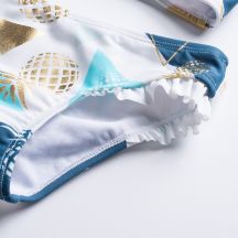 AquaWave Costume da bagno Charlotte