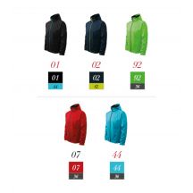 Malfini Giacca Softshell Cool