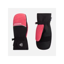 Rossignol Guanti tech impr children's ski