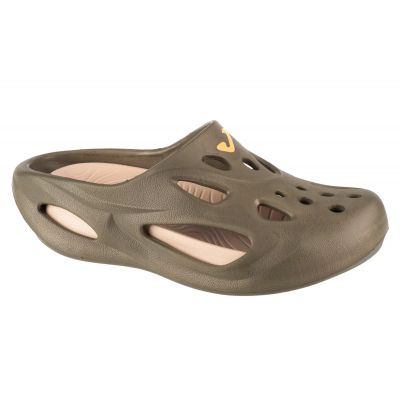 Joma Infradito S.Paros