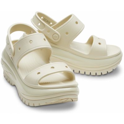 Crocs Sandali Mega Crush