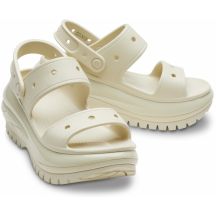 Crocs Sandali Mega Crush