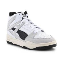 Puma Scarpe Slipstream Hi Heritage