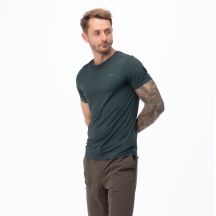 Hi-Tec Maglietta hadi Short Sleeve