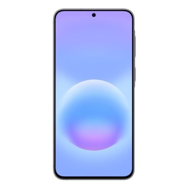 Samsung Galaxy A57 5G Enterprise Edition 17 cm (6.7") Dual SIM Android 16.0 USB Type-C 8 GB 256 GB 5000 mAh Gray