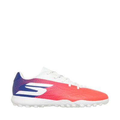 Skechers Scarpe Razor Youth TF bblp Soccer