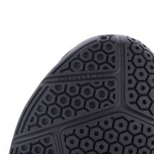 Tempish Scarpe Falcon