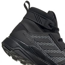 adidas Scarpe Terrex Trailmaker Mid Gtx