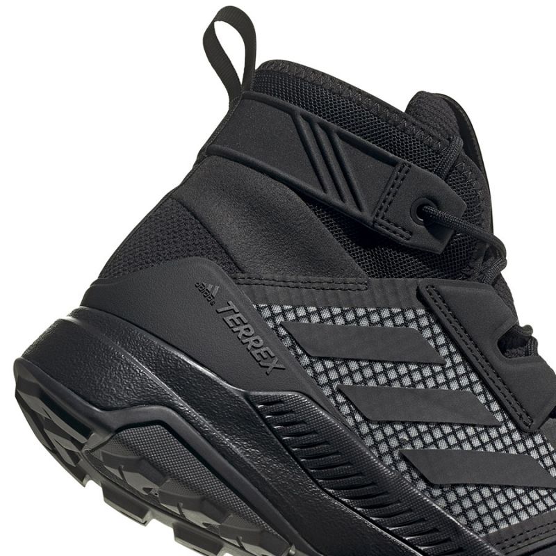 adidas Scarpe Terrex Trailmaker Mid Gtx