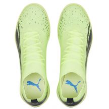 Puma Stivali Ultra Match IT football