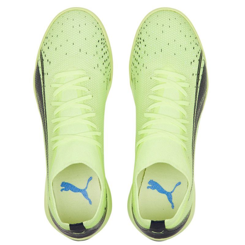 Puma Stivali Ultra Match IT football