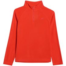 4f Felpa Fleece for