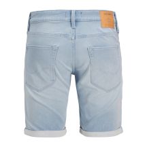 Jack&Jones Pantaloncini short jjirick jjicon IK GE SN