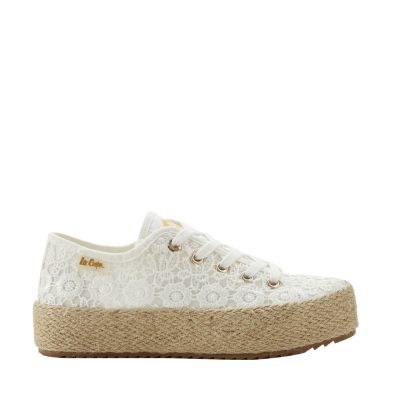 Lee Cooper Scarpe