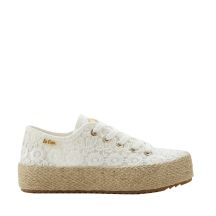 Lee Cooper Scarpe