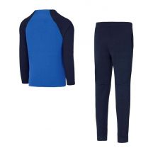 Nike Tuta Dri-FIT Academy Pro