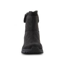 Skechers Scarpe Escape Plan Cozy Collab