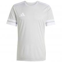 adidas Maglietta Squadra