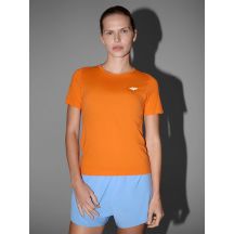 4f Maglia Regular Trail Running