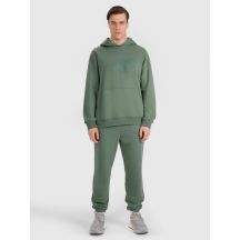4f Pantaloni della tuta