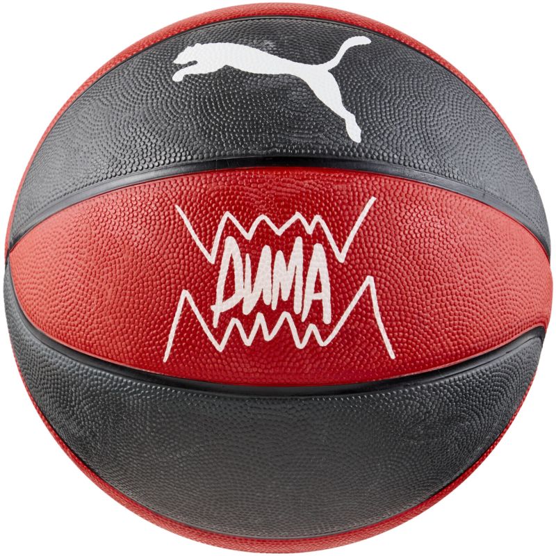 Puma teamJAWS Basketball 84688 02
