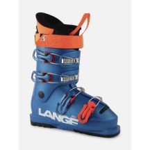 Lange Stivali RSJ Vibrant Ski