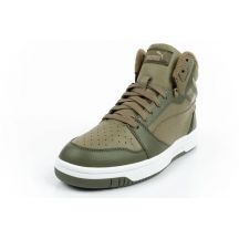 Puma Scarpe Rebound sports