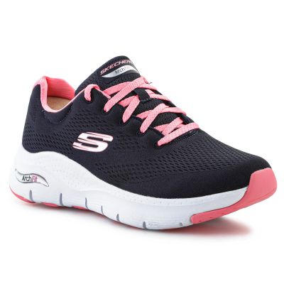 Skechers Scarpe Big Appeal