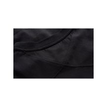 Sail Racing Maglietta Race Heavy T-,