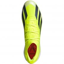adidas Stivali Crazyfast Elite FG football