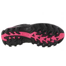 Cmp Scarpe Rigel Low Wmn