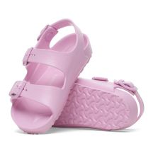 Birkenstock Sandali Milano Eva
