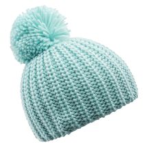 Bejo Cappello Roza